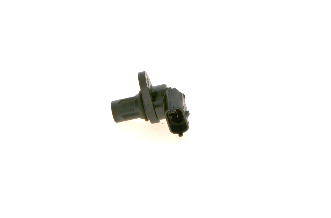 Датчик положение распределительного вала BOSCH 0 232 103 150