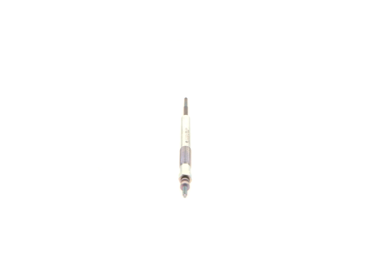 Свеча накаливания duraterm BOSCH 0 250 213 012