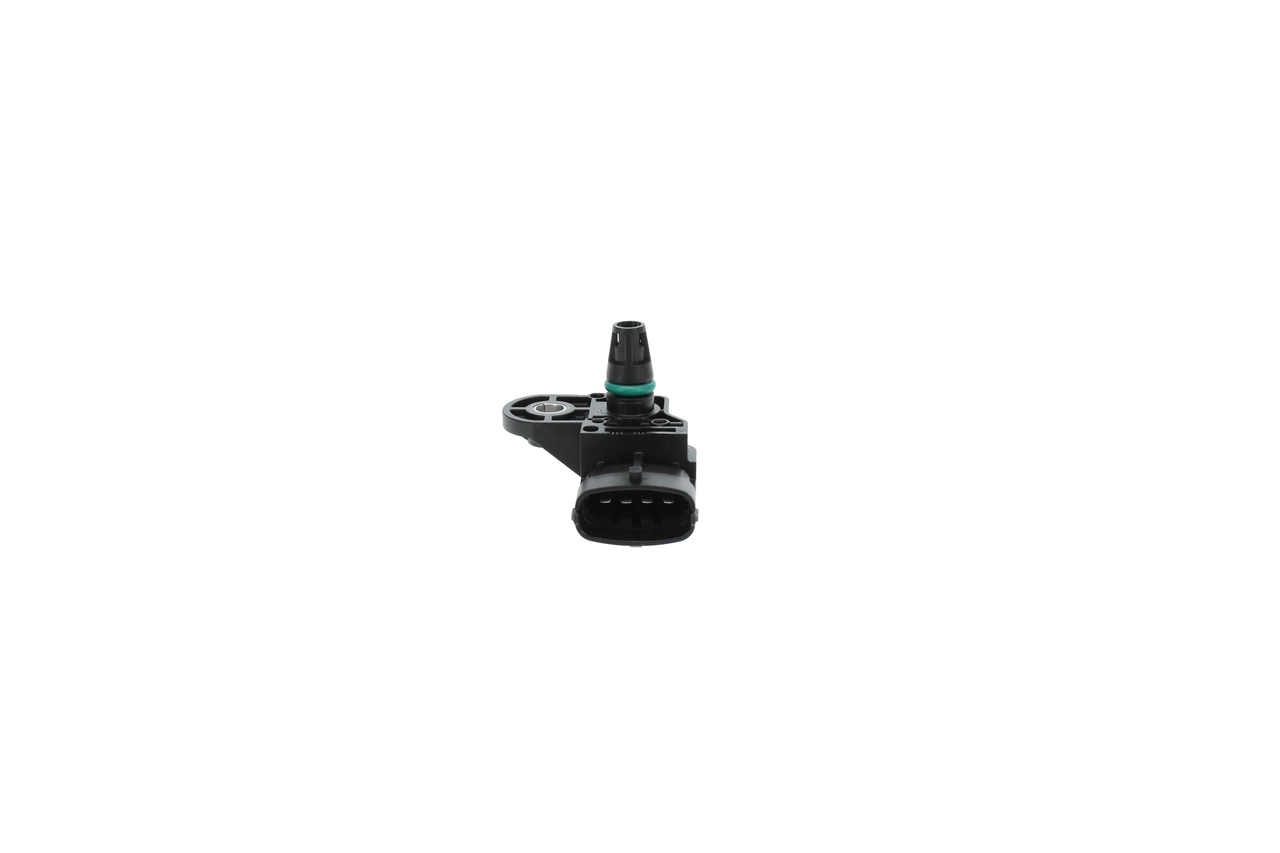 Датчик давление во впускной трубе BOSCH 0 261 230 358