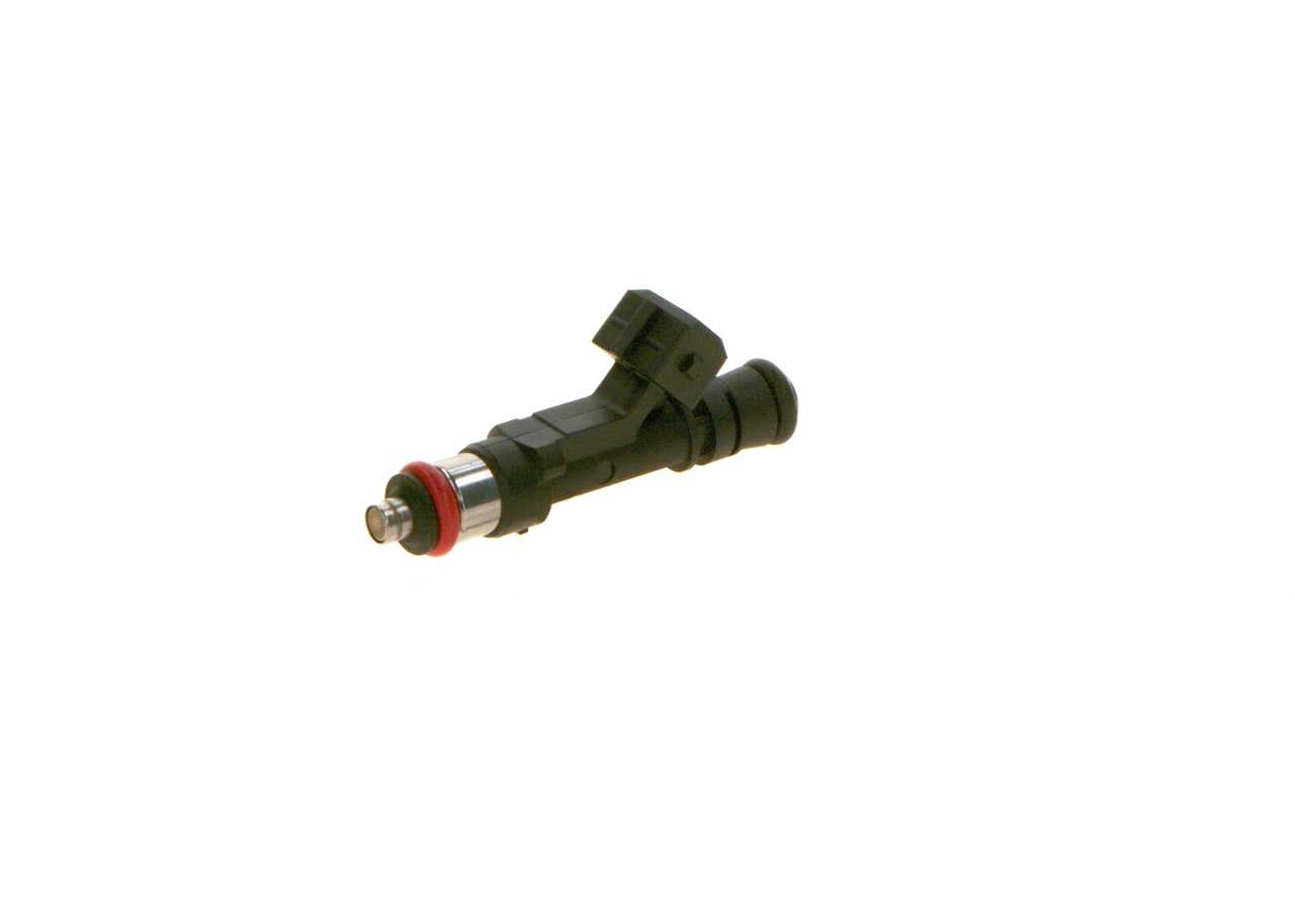 Клапанная форсунка BOSCH 0 280 158 101