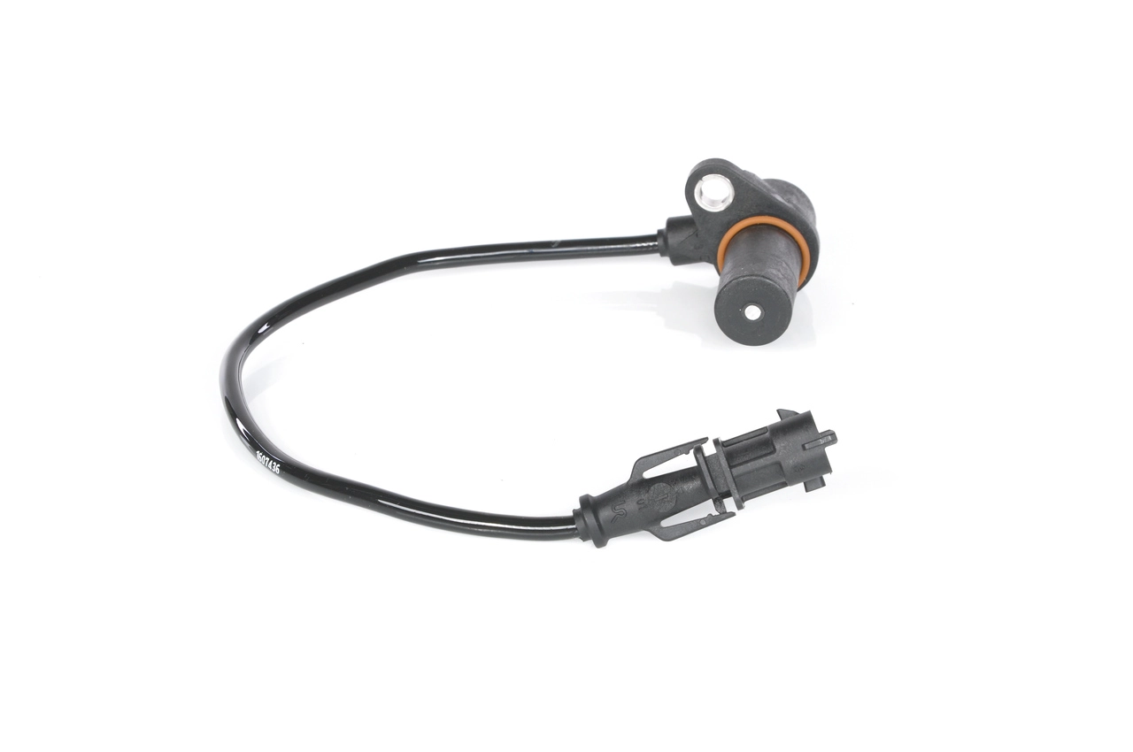 Датчик положение распределительного вала BOSCH 0 281 002 676