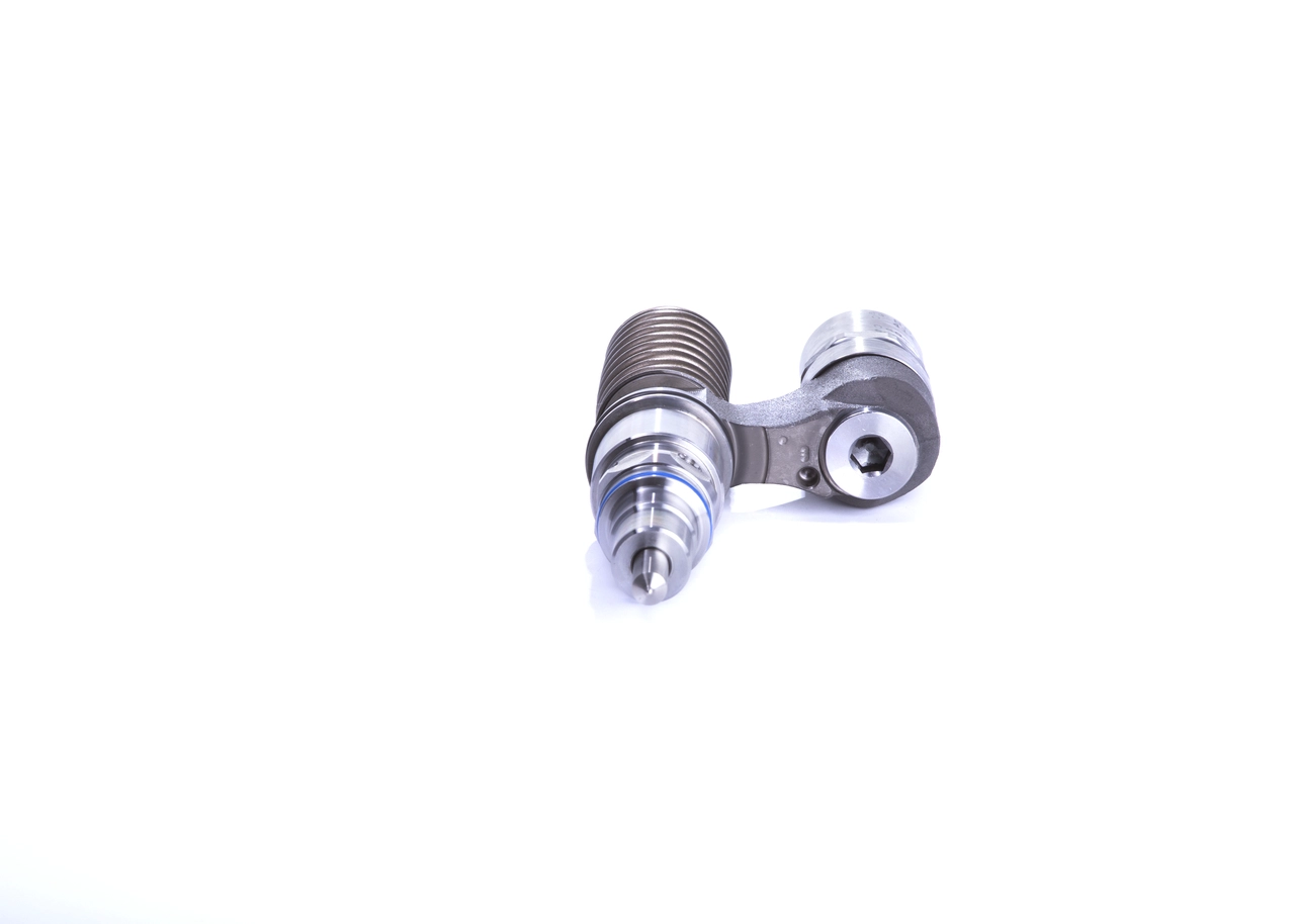 Насос-форсунка BOSCH 0 414 701 072