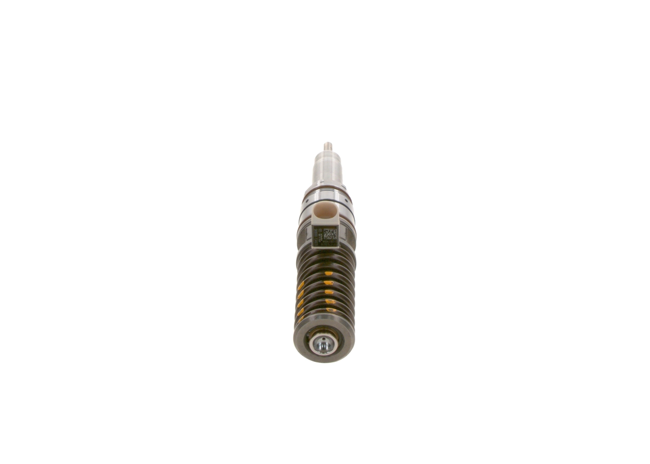 Насос-форсунка BOSCH 0 414 703 004