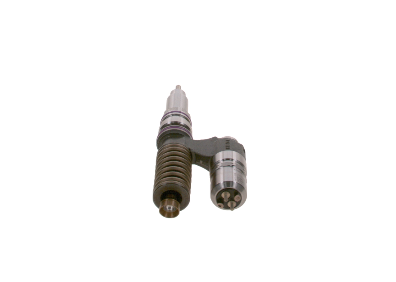 Насос-форсунка BOSCH 0 986 441 103