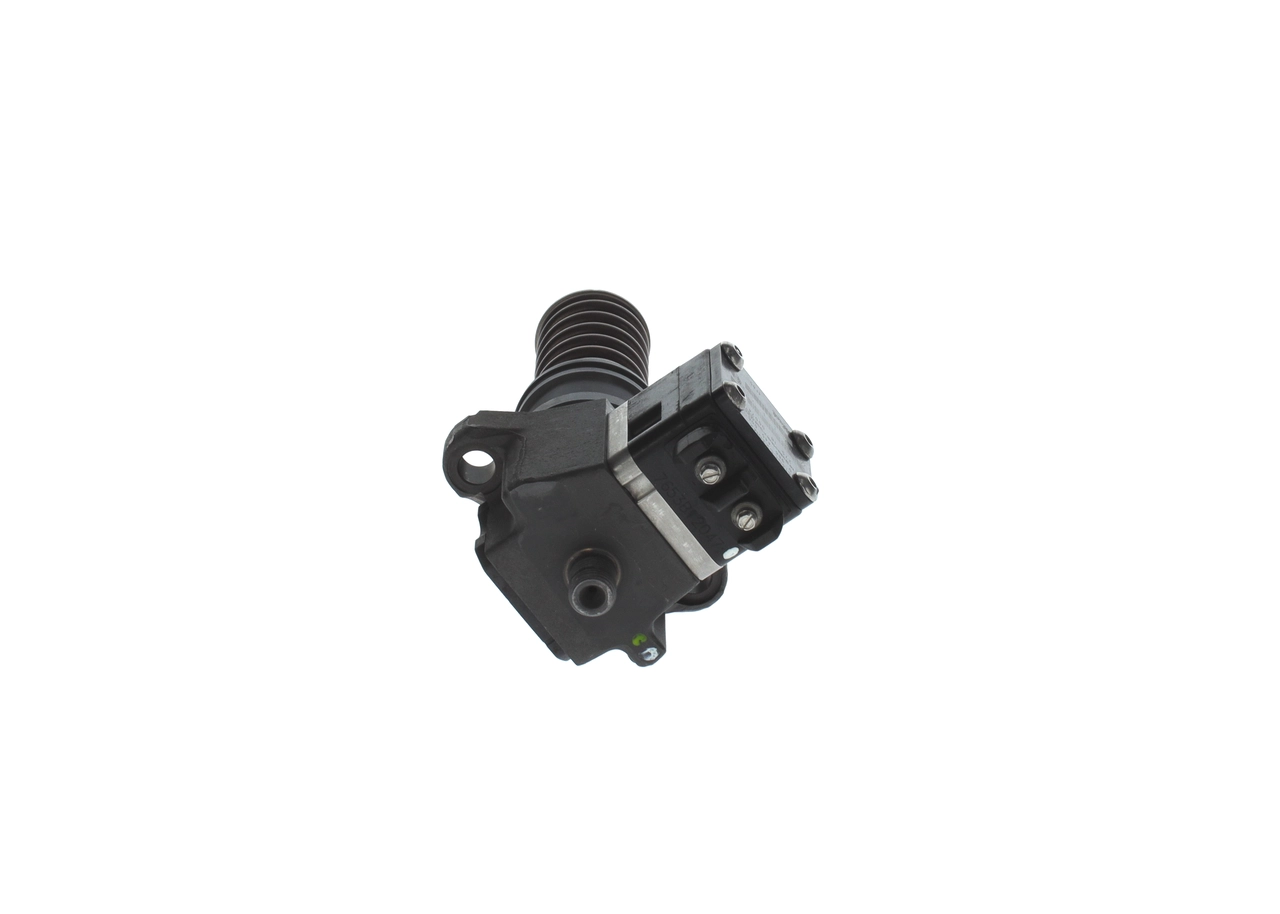Насос-форсунка BOSCH 0 986 445 008