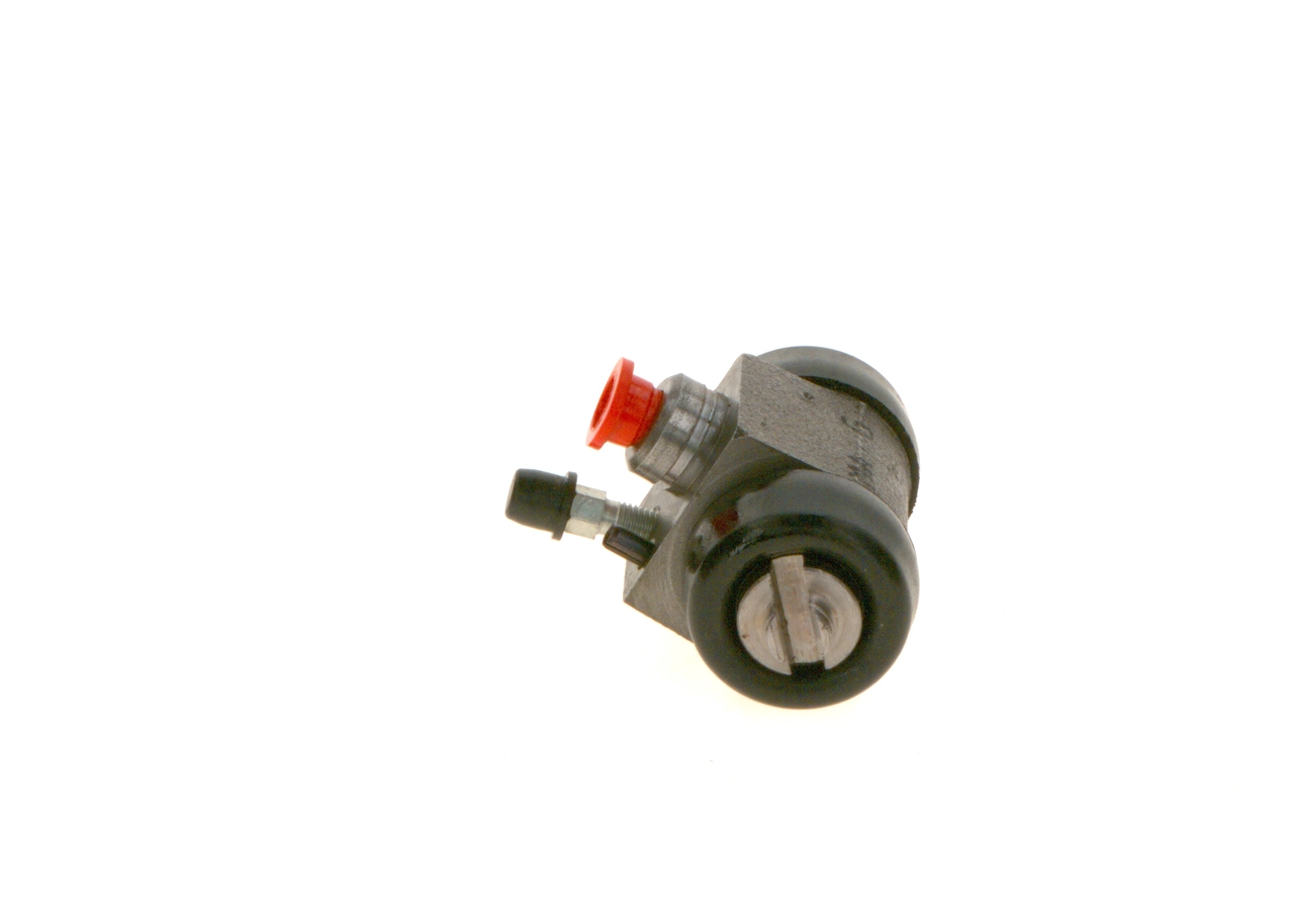 Колесный тормозной цилиндр BOSCH 0 986 475 793