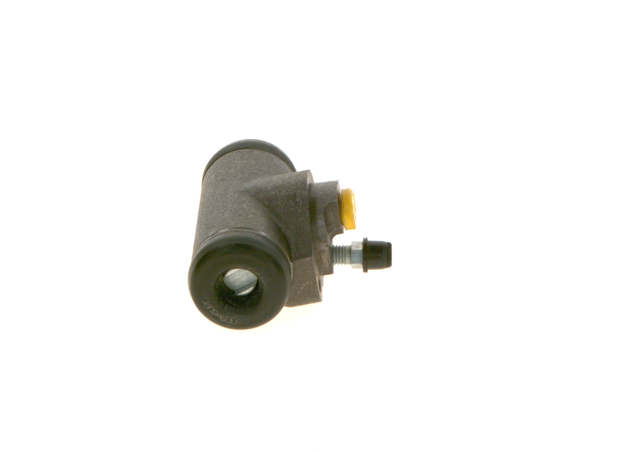 Колесный тормозной цилиндр BOSCH 0 986 475 994