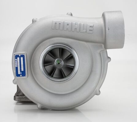 Компрессор наддув MAHLE/KNECHT 001 TC 14534 000