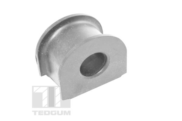Опора стабилизатор TEDGUM 00603041