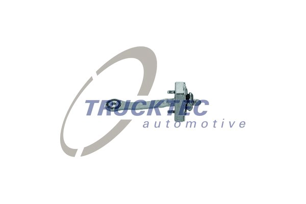 Фиксатор двери TRUCKTEC AUTOMOTIVE 01.53.012