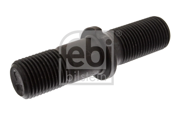Шпилька колеса FEBI BILSTEIN 01275