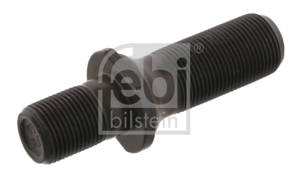 Шпилька колеса FEBI BILSTEIN 01457