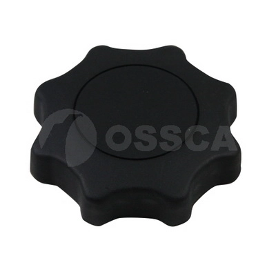 Поворотная ручка регулировка спинки сидения OSSCA 01929