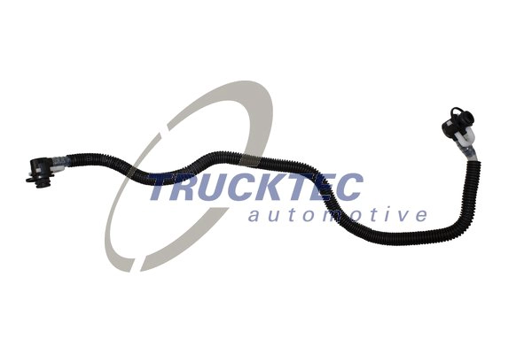 Топливопровод TRUCKTEC AUTOMOTIVE 02.13.197