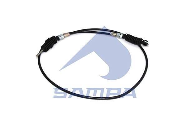 Тросик газа SAMPA 021.444