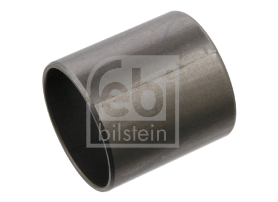 Втулка палец тормозных колодок FEBI BILSTEIN 02392
