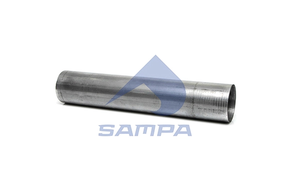 Труба выхлопного газа SAMPA 031.375