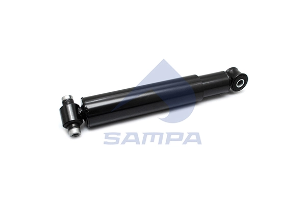 Трос механическая коробка передач SAMPA 033.461