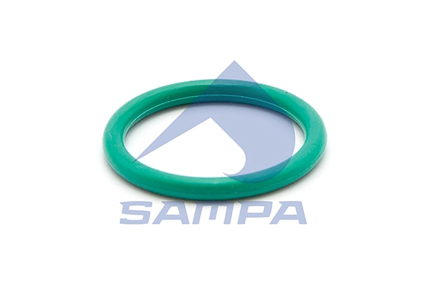 Уплотнение топливный фильтр SAMPA 044.131