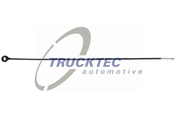 Указатель уровня масла TRUCKTEC AUTOMOTIVE 05.10.021