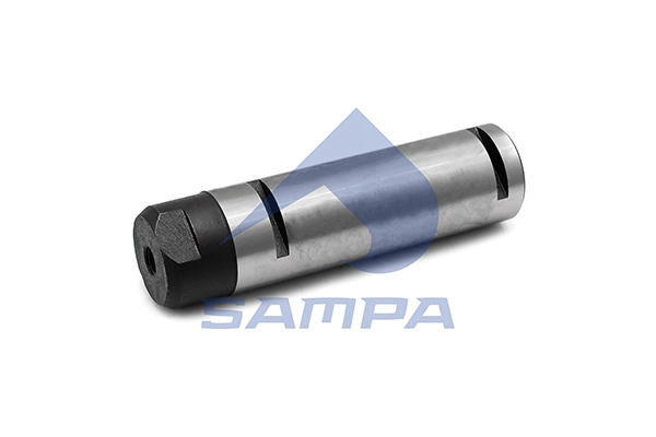 Палец тормозных колодок SAMPA 070.171