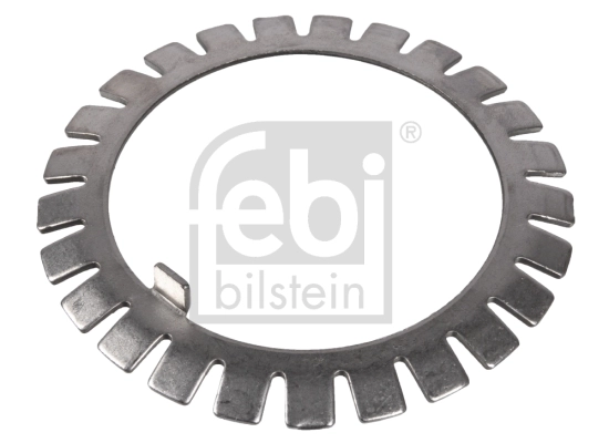 Стопорная зубчатая шайба планетарная колесная передача FEBI BILSTEIN 08005