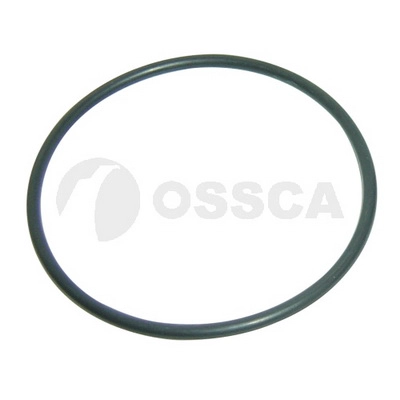 Прокладка распределитель зажигания OSSCA 08052