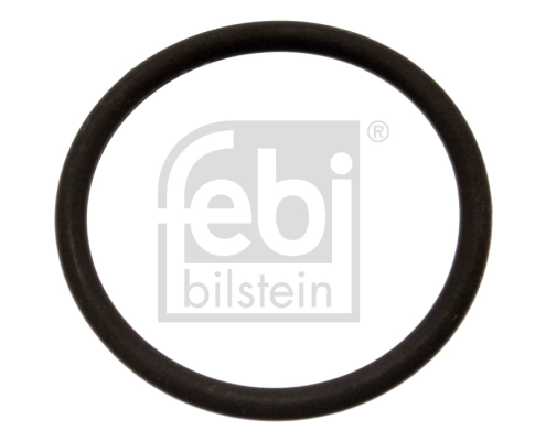 Уплотнительное кольцо тормозная колодка FEBI BILSTEIN 08145