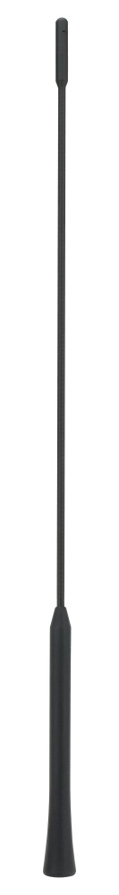 Головка антенны spare rod for am/fm antenna PHONOCAR 08352
