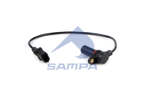 Датчик частота вращения SAMPA 093.254