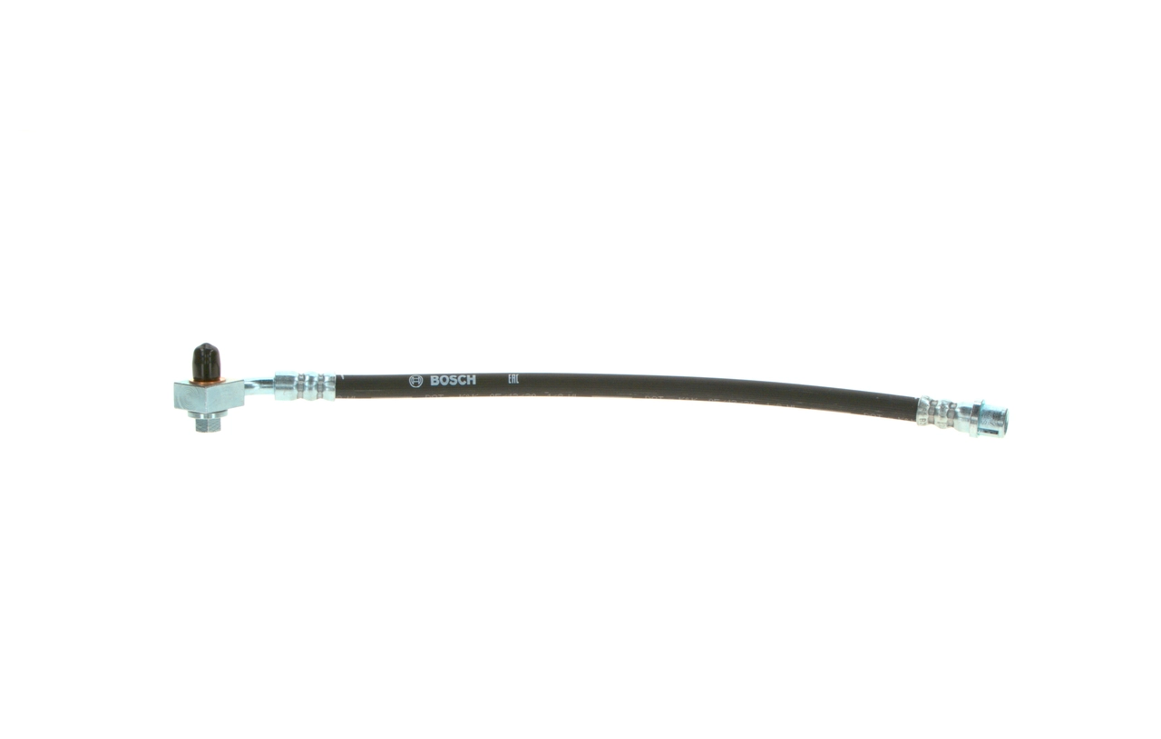 Тормозной шланг BOSCH 1 987 481 B25