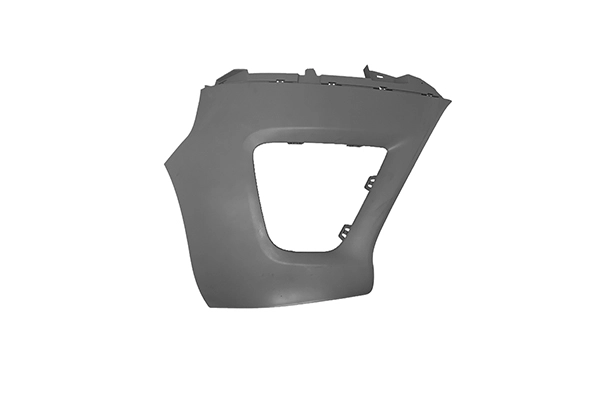 Буфер POLIPLAST 100.22106