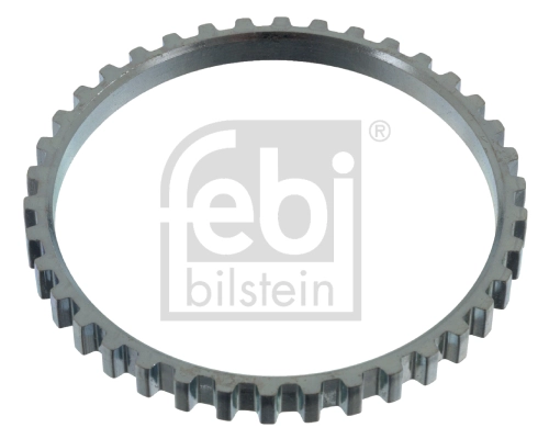 Зубчатый диск импульсного датчика противобл. устр. FEBI BILSTEIN 100433