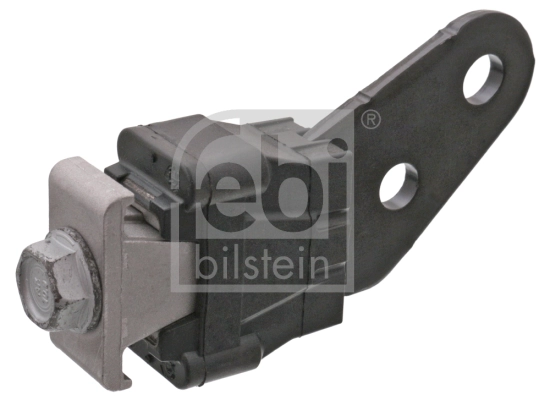 Подвеска радиатор FEBI BILSTEIN 100447