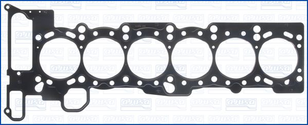 Прокладка головка цилиндра multilayer steel AJUSA 10127200