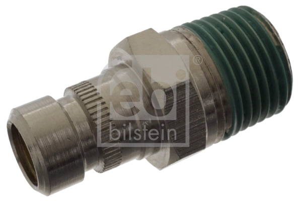 Болт воздушного клапана / вентиль радиатор FEBI BILSTEIN 101343