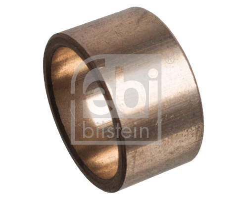 Втулка вал стартера FEBI BILSTEIN 10136