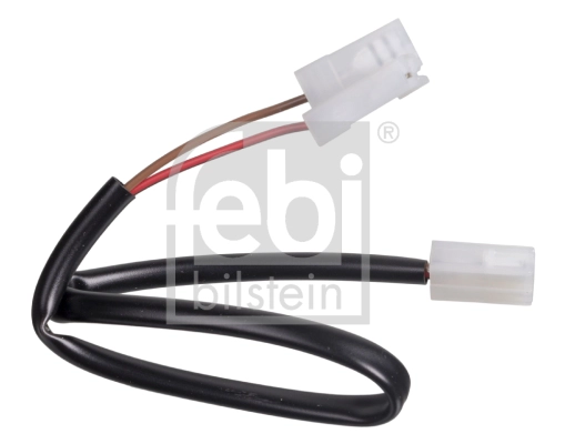 Кабельный комплект наружное зеркало FEBI BILSTEIN 101381