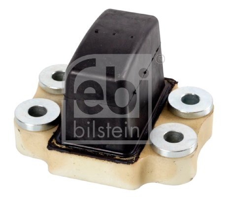 Буфер амортизация FEBI BILSTEIN 101991