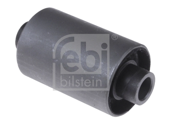 Втулка листовая рессора FEBI BILSTEIN 102161
