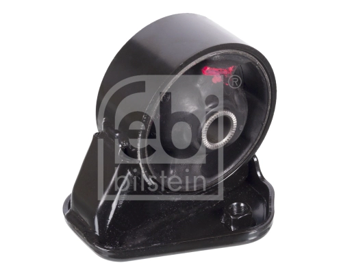 Подвеска двигатель FEBI BILSTEIN 103998