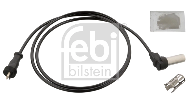 Датчик импульсов FEBI BILSTEIN 104686