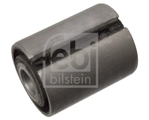Опора стабилизатор FEBI BILSTEIN 104885