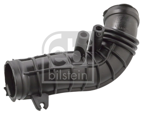 Рукав воздухозаборника воздушный фильтр febi plus FEBI BILSTEIN 104943