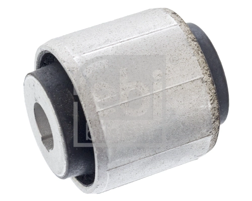 Втулка балка моста FEBI BILSTEIN 104994