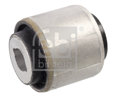 Втулка балка моста FEBI BILSTEIN 104995