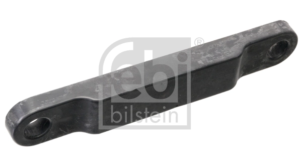 Буфер амортизация FEBI BILSTEIN 106163