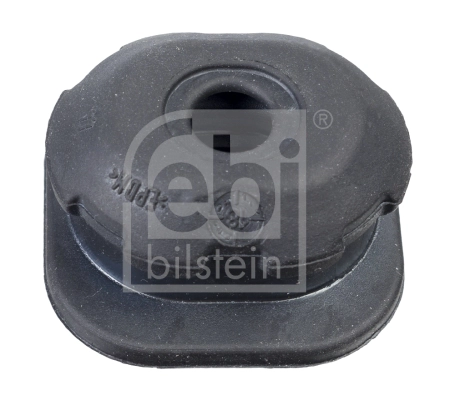 Подвеска радиатор febi plus FEBI BILSTEIN 106381