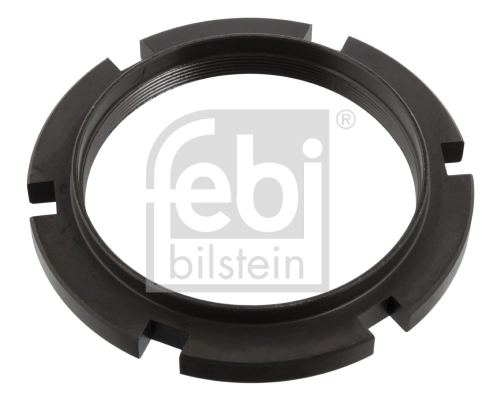 Гайка цапфа FEBI BILSTEIN 106416