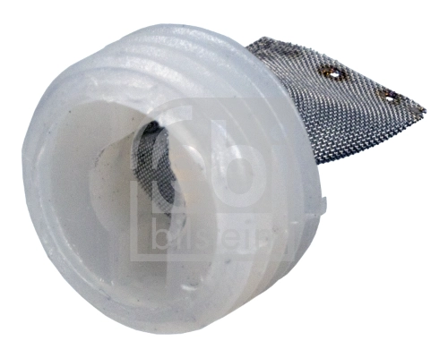 Карбамидный фильтр FEBI BILSTEIN 106588